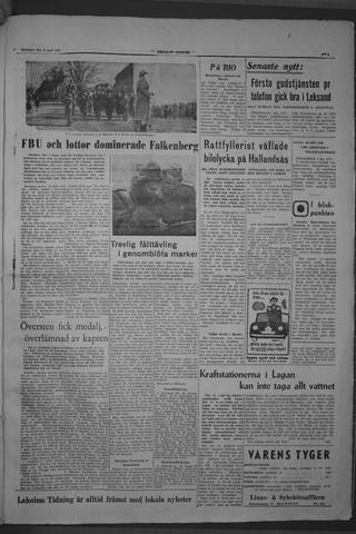 Sida 3
