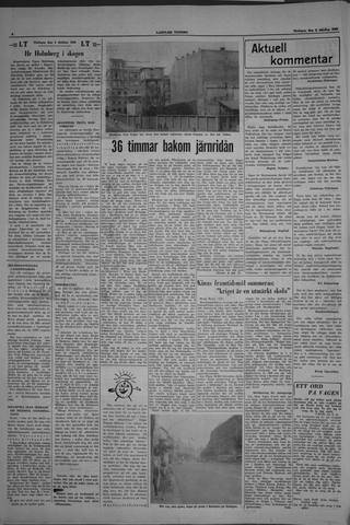Sida 4