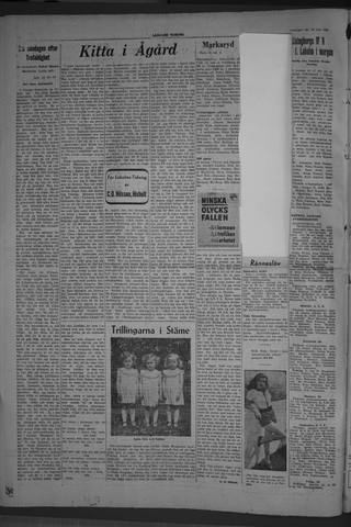 Sida 6