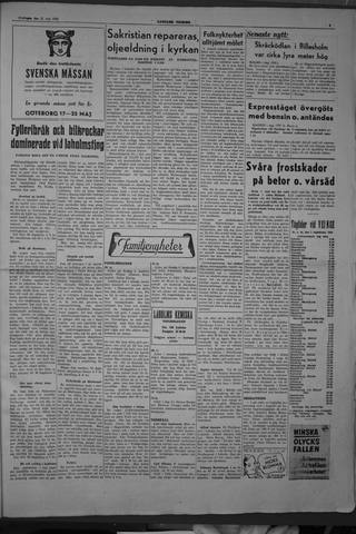 Sida 3