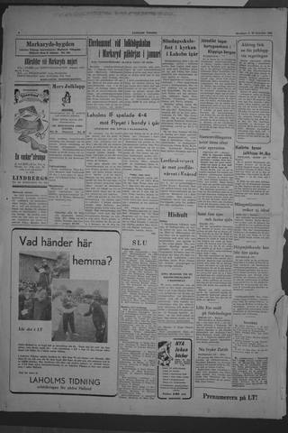 Sida 4