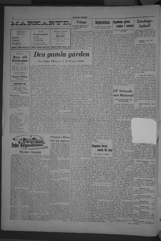 Sida 4