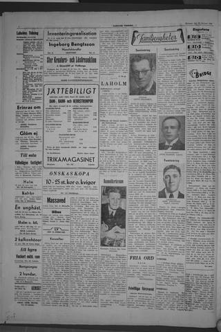 Sida 2