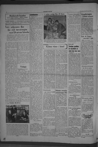 Sida 4