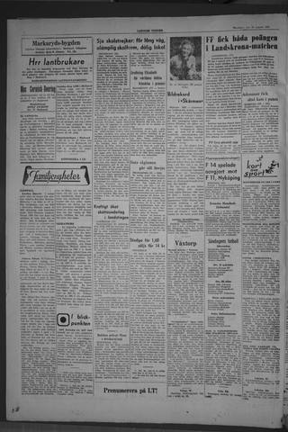 Sida 4