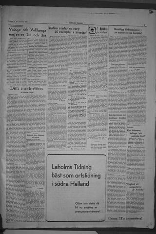 Sida 5
