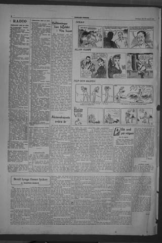 Sida 8