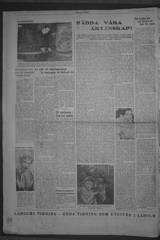 Sida 6