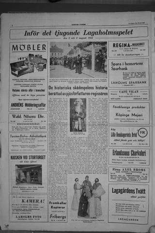 Sida 4