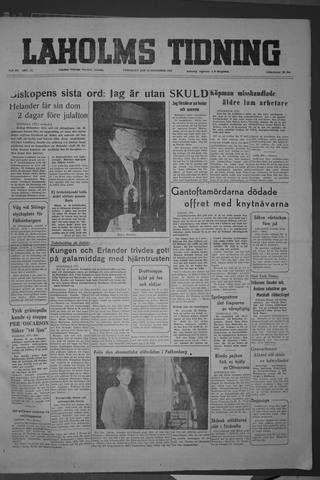 Sida 1