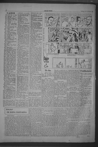 Sida 8