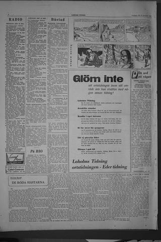 Sida 8