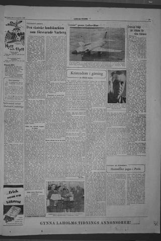 Sida 7