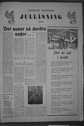 Sida 9