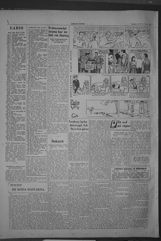 Sida 6