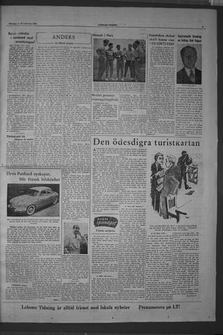 Sida 5