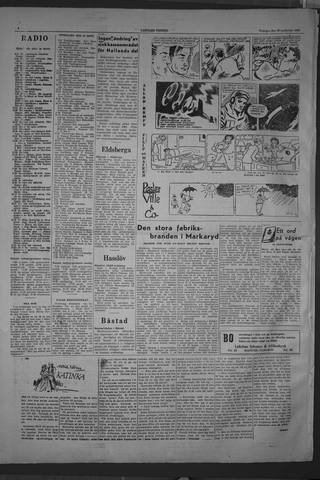 Sida 6