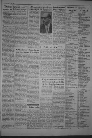 Sida 7