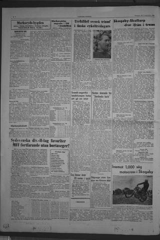 Sida 4