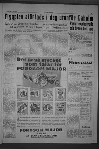 Sida 3