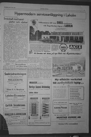 Sida 5
