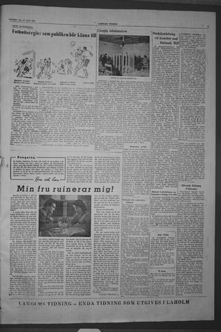 Sida 5