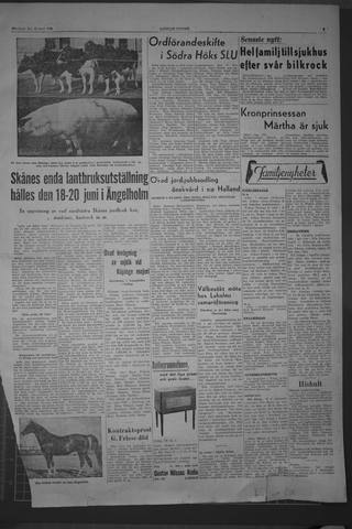 Sida 3