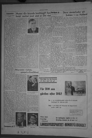 Sida 6