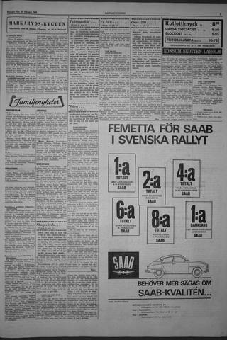 Sida 3