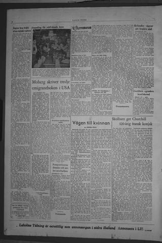 Sida 6