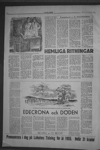 Sida 6