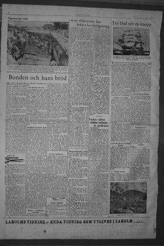 Sida 6