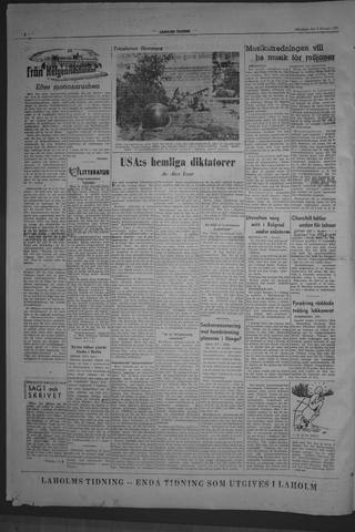 Sida 6