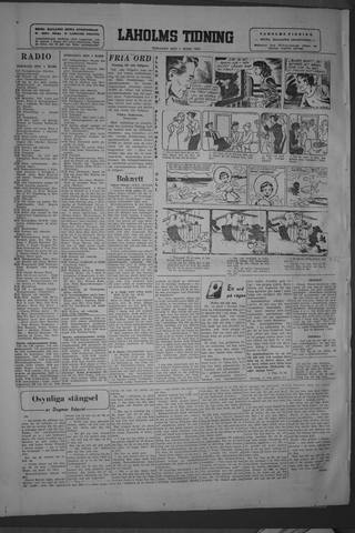 Sida 6