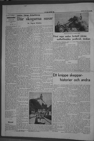 Sida 6