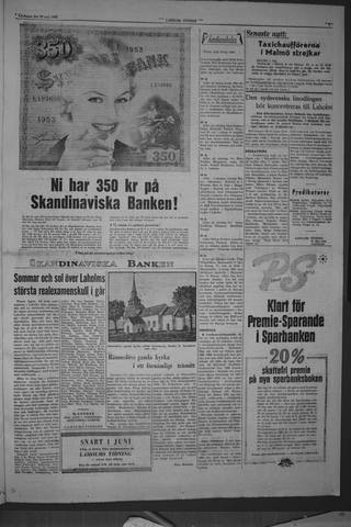 Sida 3