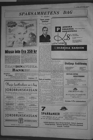 Sida 4