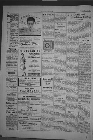 Sida 2