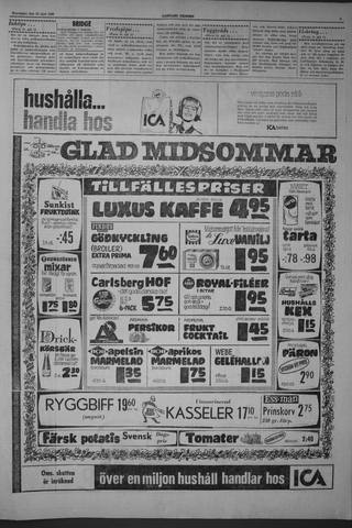 Sida 3