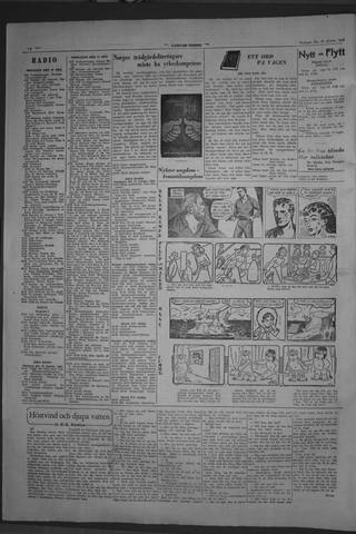 Sida 6
