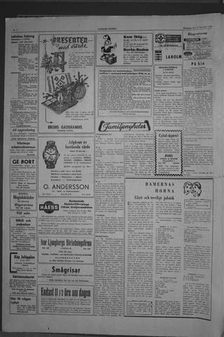 Sida 2