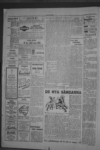 Sida 2