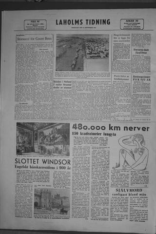 Sida 8