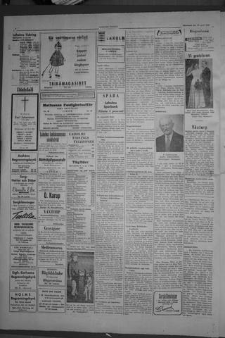 Sida 2