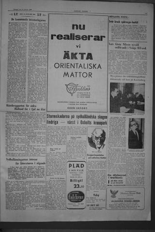 Sida 3