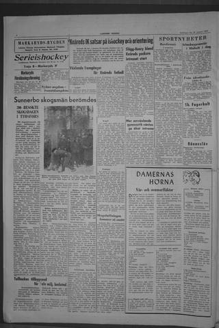 Sida 4