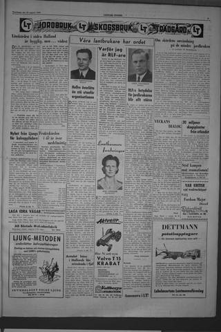Sida 5