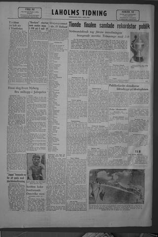 Sida 8
