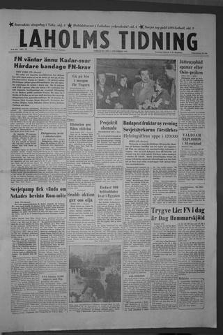 Sida 1