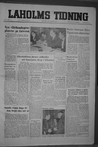 Sida 1